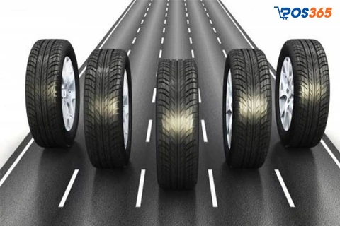 Nghi&ecirc;n cứu v&agrave; khảo s&aacute;t thị trường