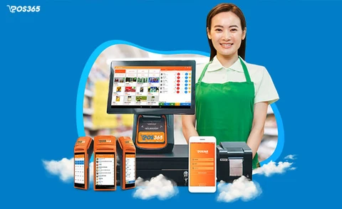 Chi phí sắm sửa thiết bị