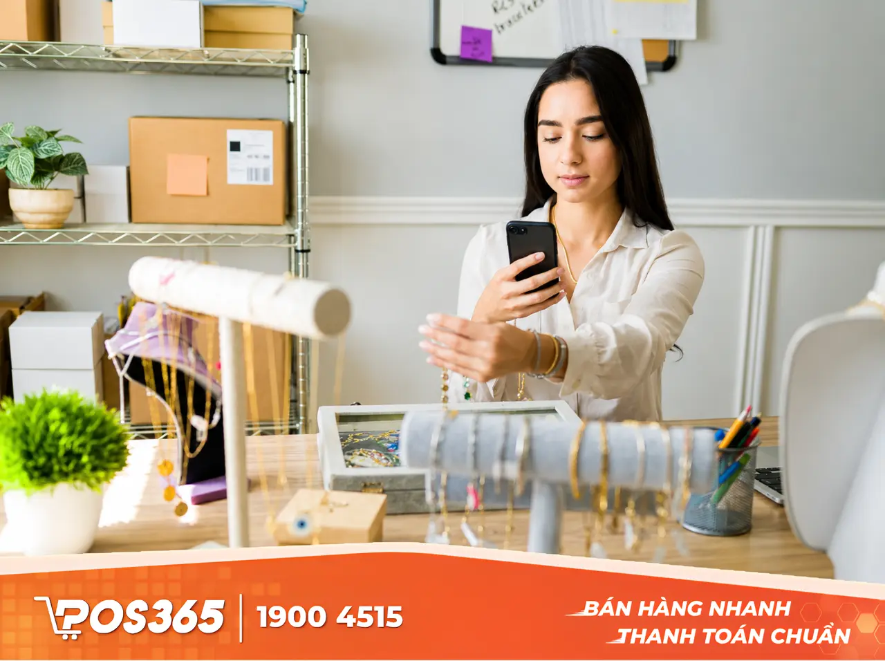Kinh doanh tại nhà có bắt buộc phải đăng ký không?