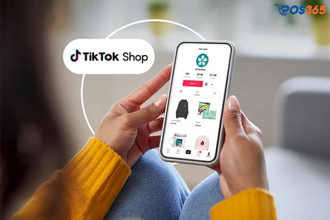 T&igrave;m kiếm kh&aacute;ch h&agrave;ng