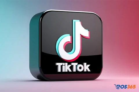 TikTok l&agrave; g&igrave;? Kinh doanh tr&ecirc;n TikTok c&oacute; tốt kh&ocirc;ng?