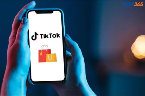 T&ocirc;n trọng trải nghiệm kh&aacute;ch h&agrave;ng