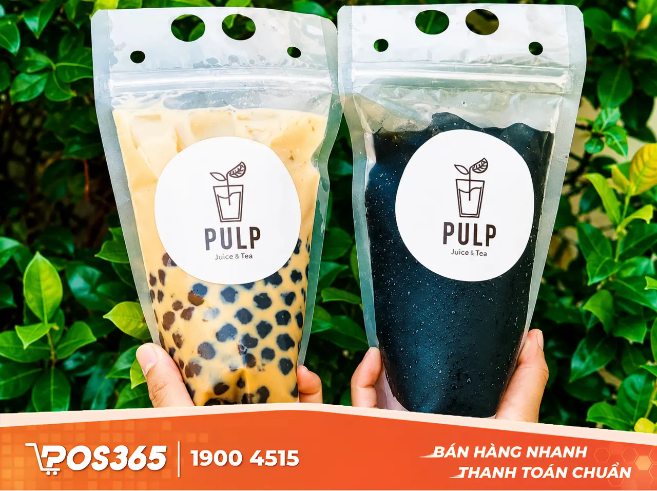 Kinh doanh tr&agrave; sữa t&uacute;i cần bao nhi&ecirc;u vốn?