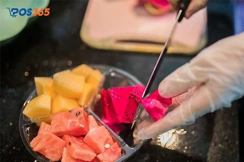 Chi ph&iacute; kinh doanh l&agrave; bao nhi&ecirc;u
