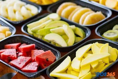 Định gi&aacute; hợp l&yacute;