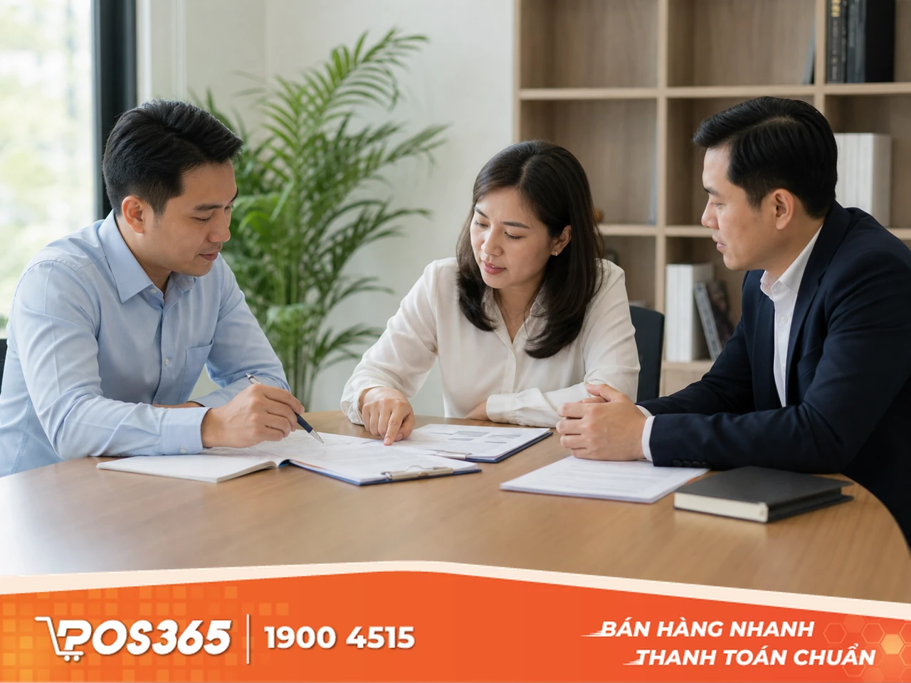 Kinh nghiệm đàm phán và soạn thảo hợp đồng sang nhượng