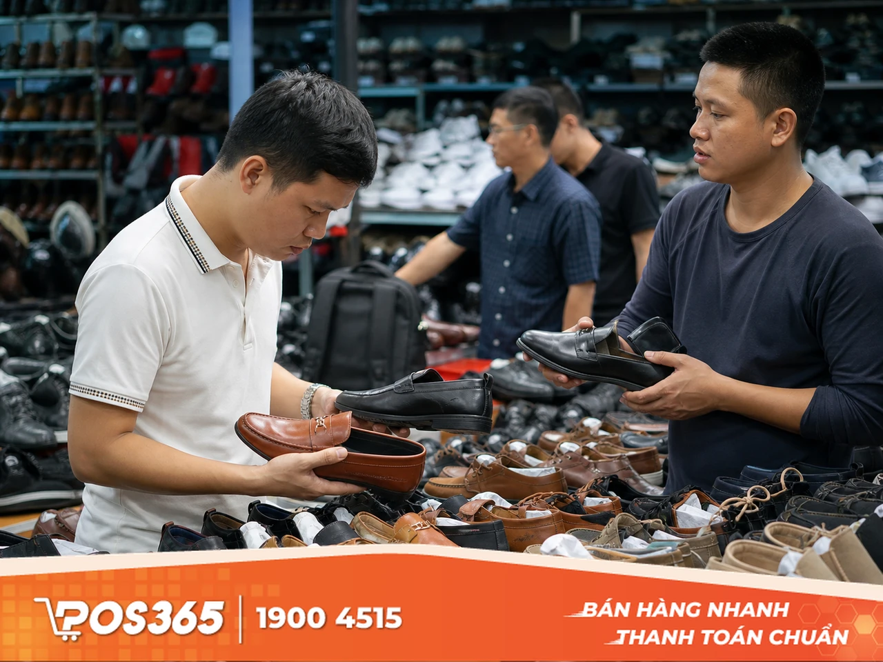 Kinh nghiệm khảo gi&aacute; v&agrave; kiểm định chất lượng khi lấy sỉ