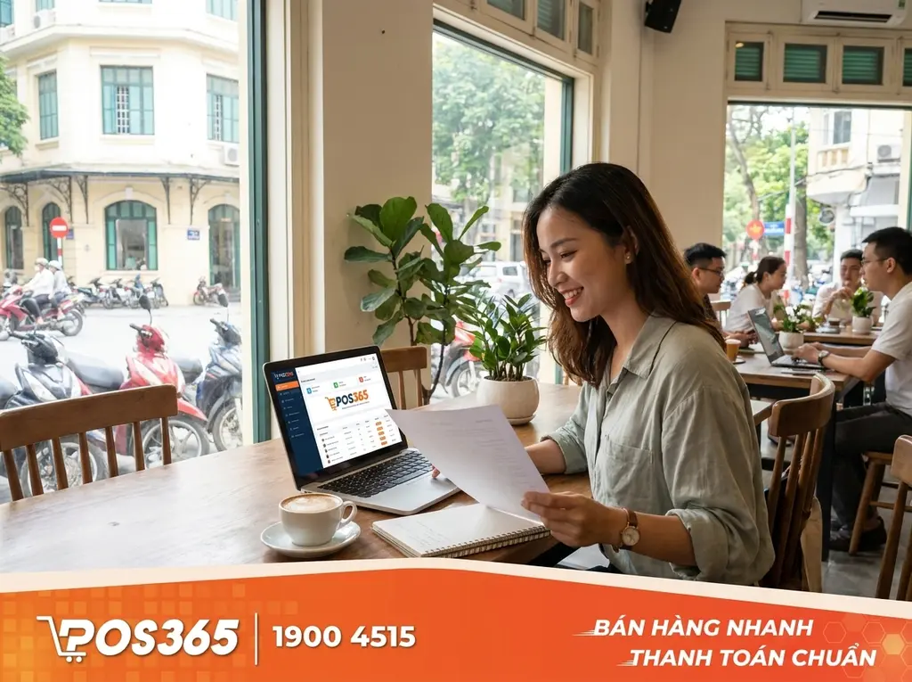 Kinh nghiệm làm cộng tác viên an toàn, hiệu quả
