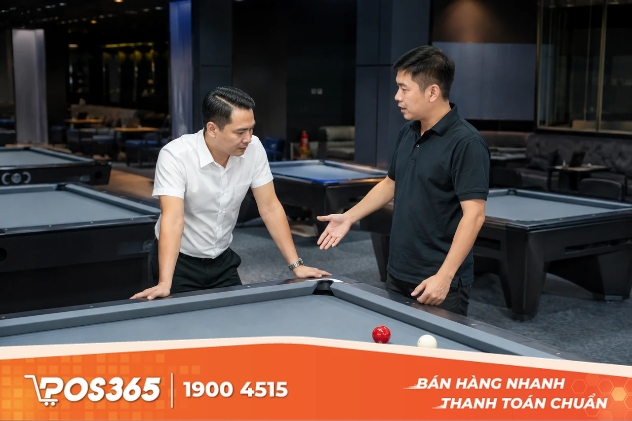 Kinh nghiệm mua b&agrave;n bida gi&aacute; rẻ, tối ưu chi ph&iacute;