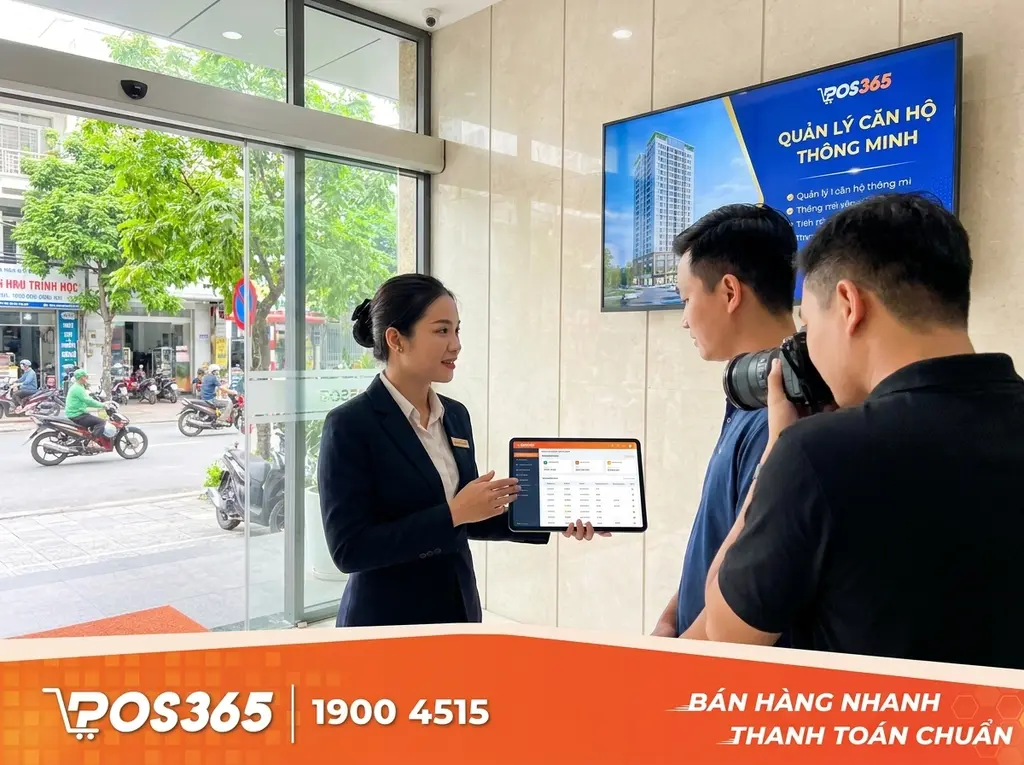 Kinh nghiệm quản lý vận hành chống thất thoát chi phí