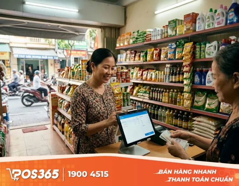 Kinh nghiệm thực chiến giúp chủ shop tối ưu dòng tiền lưu động