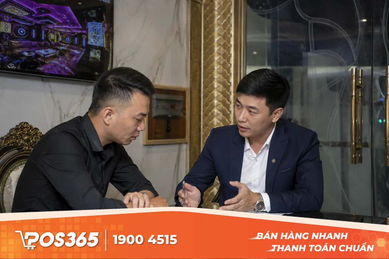 Kinh nghiệm thực tế giúp chủ đầu tư tránh rủi ro pháp lý