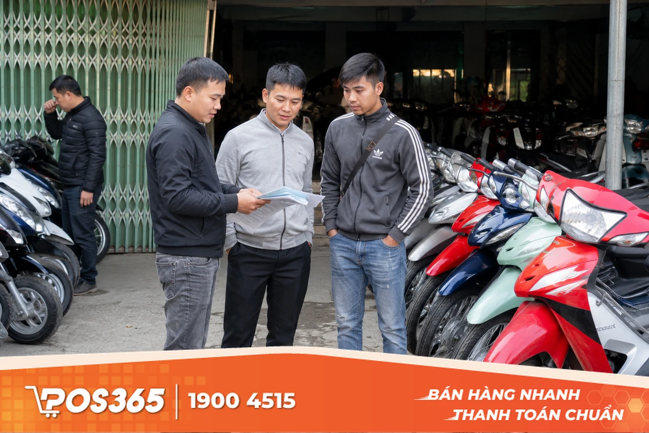 Kinh nghiệm t&igrave;m nguồn h&agrave;ng v&agrave; xả h&agrave;ng nhanh ch&oacute;ng