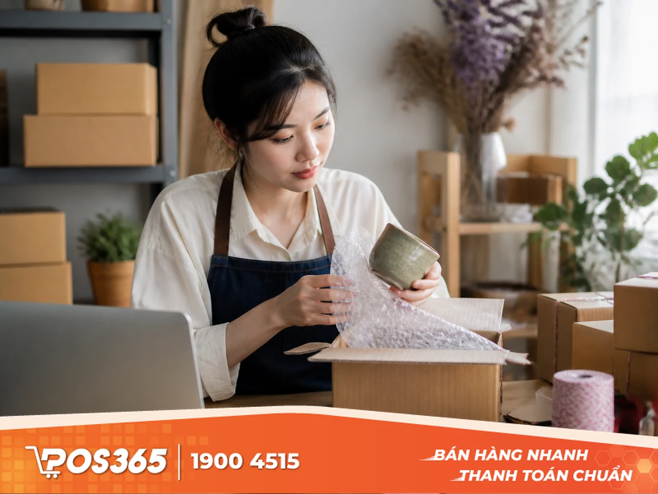 Kinh nghiệm tr&aacute;nh b&atilde;o kh&oacute;a t&agrave;i khoản tr&ecirc;n Etsy
