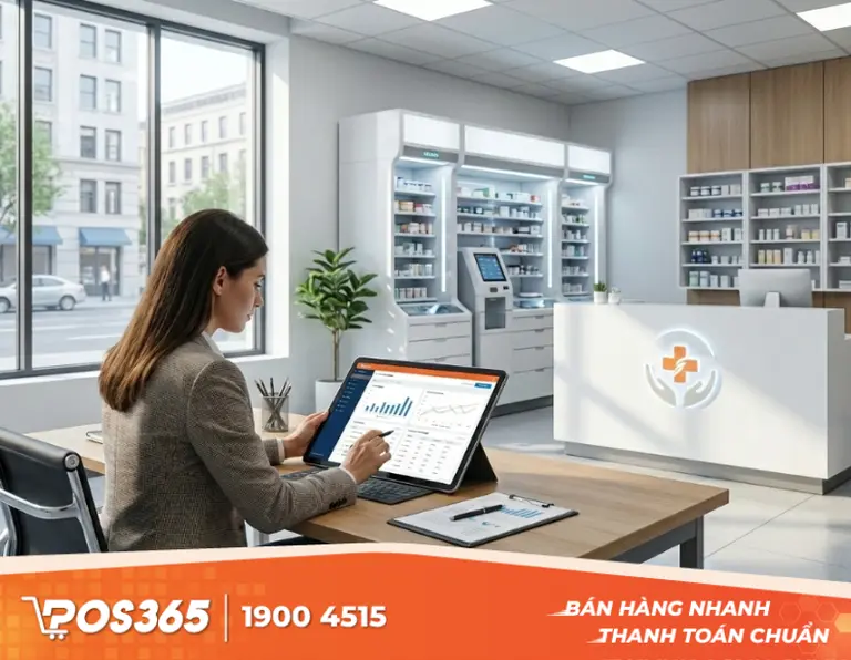 Kinh nghiệm vận h&agrave;nh v&agrave; quản trị ph&ograve;ng kh&aacute;m chống thất tho&aacute;t