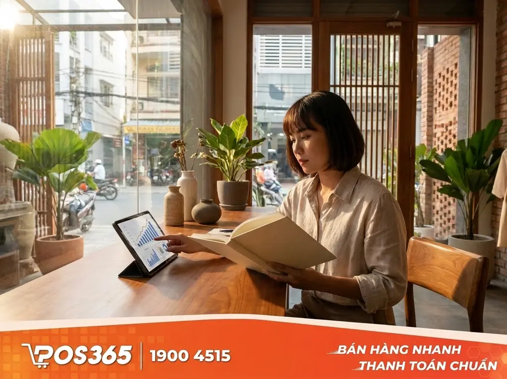 Kinh nghiệm xương m&aacute;u để duy tr&igrave; v&agrave; ph&aacute;t triển m&ocirc; h&igrave;nh kinh doanh nhỏ