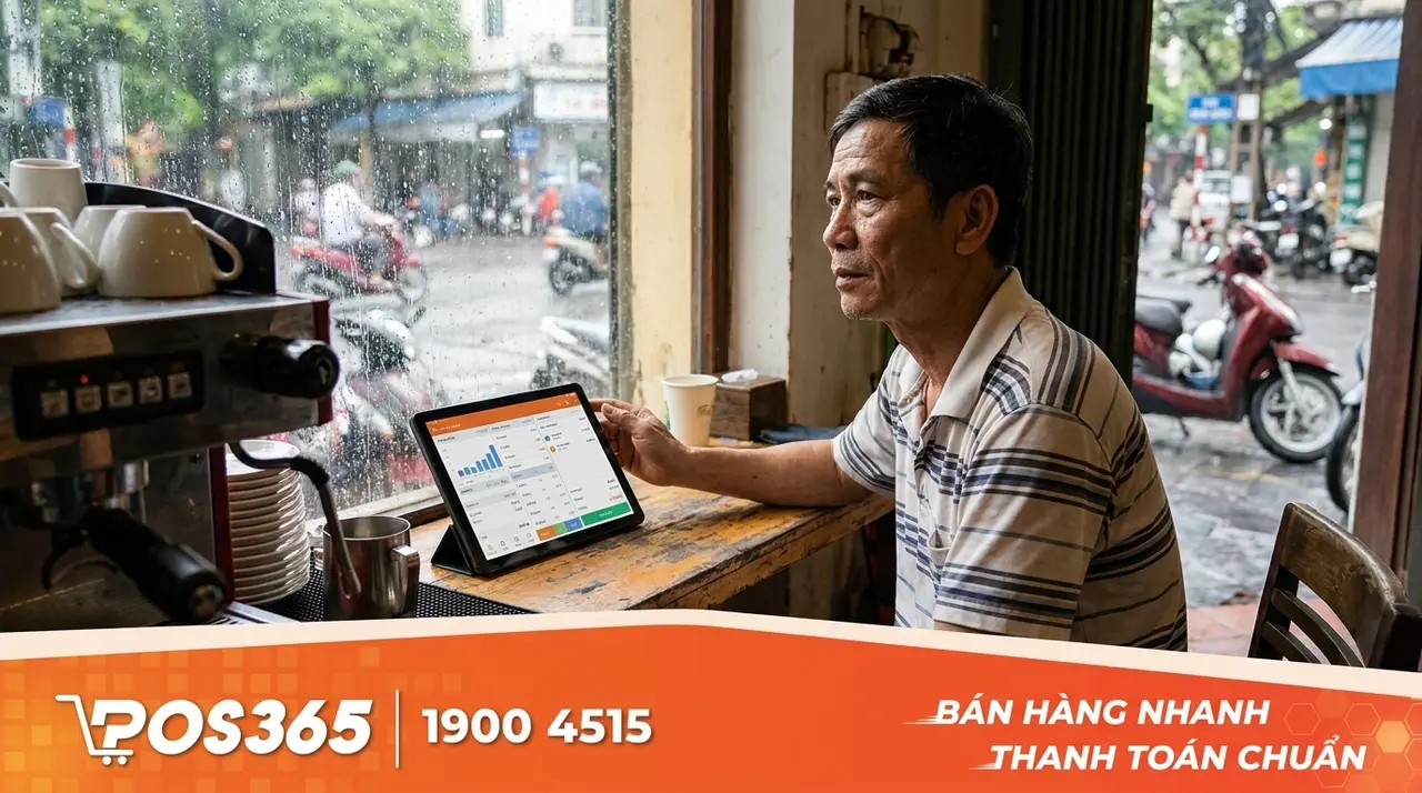 Kinh nghiệm "xương m&aacute;u" khi chọn mua phần mềm t&iacute;nh tiền