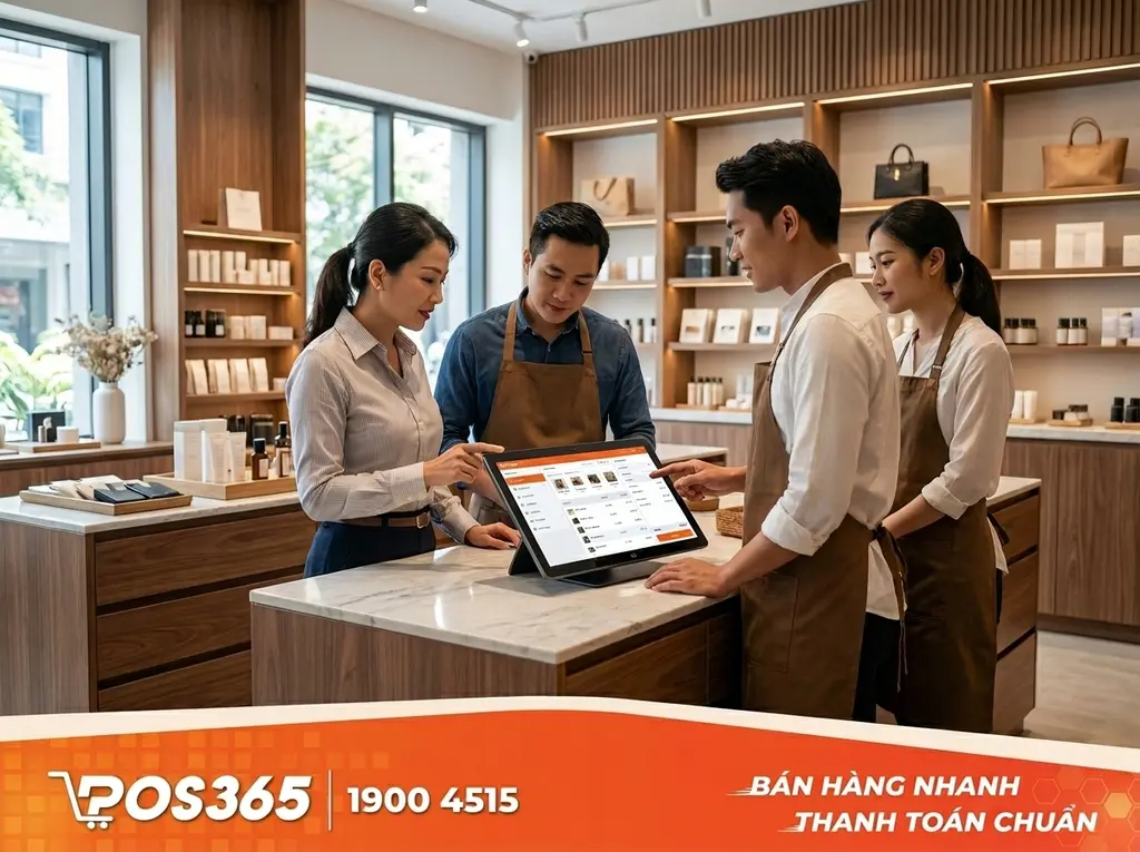 Kỹ năng quản trị v&agrave; đắc nh&acirc;n t&acirc;m trong d&ugrave;ng người
