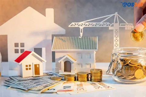 Những đặc điểm làm giàu ở nông thôn bạn nên biết