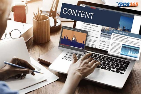 Cách làm giàu ở nông thôn nhờ nghề kiếm tiền online