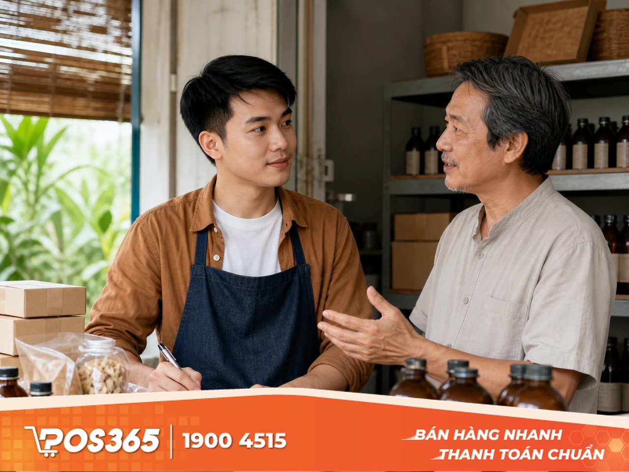 Làm giàu từ tay trắng là gì và có thực tế không?