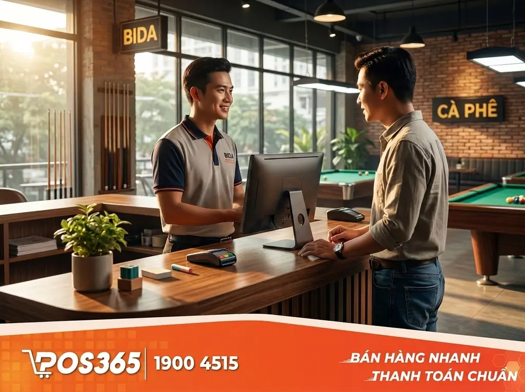 L&agrave;m tr&ograve;n theo Block thời gian (15 ph&uacute;t, 30 ph&uacute;t, 60 ph&uacute;t)