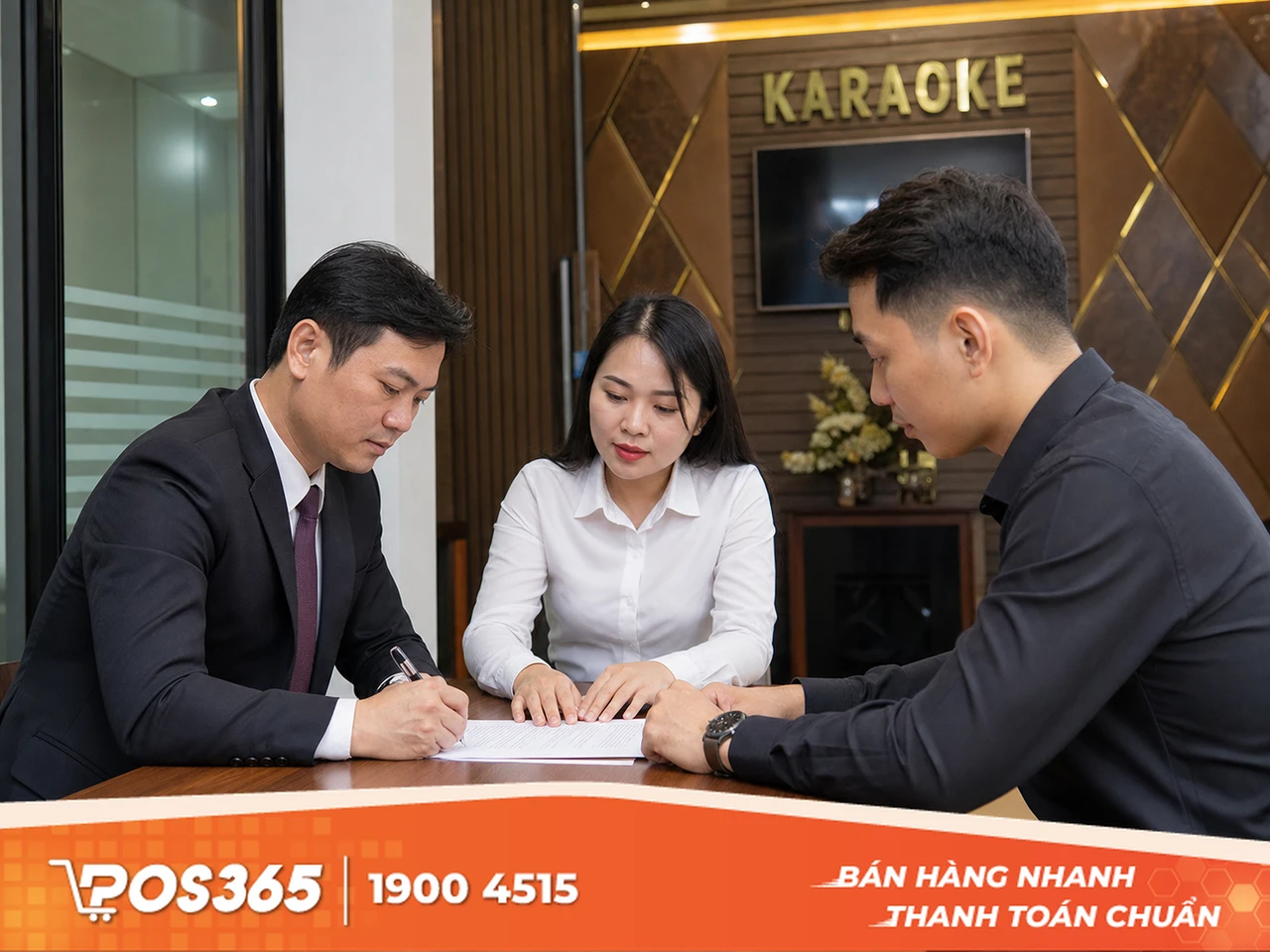 Lập bi&ecirc;n bản ghi nhận sự việc đ&uacute;ng quy định ph&aacute;p luật