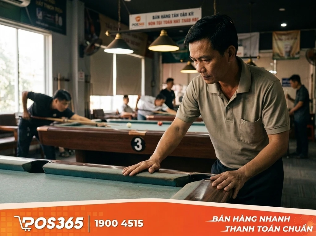 Lập kế hoạch bảo tr&igrave; định kỳ v&agrave; theo d&otilde;i hao m&ograve;n linh kiện