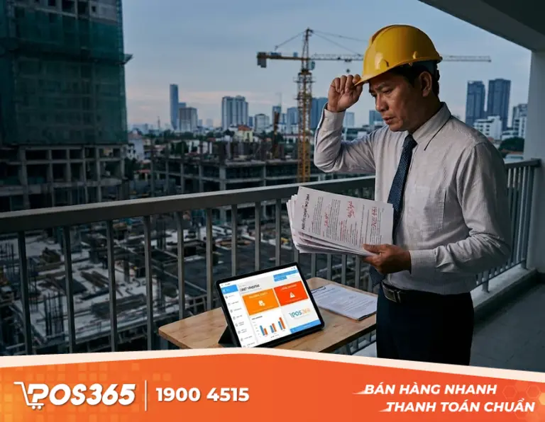 Lật tẩy những cạm bẫy ngầm bào mòn lợi nhuận của chủ đầu tư