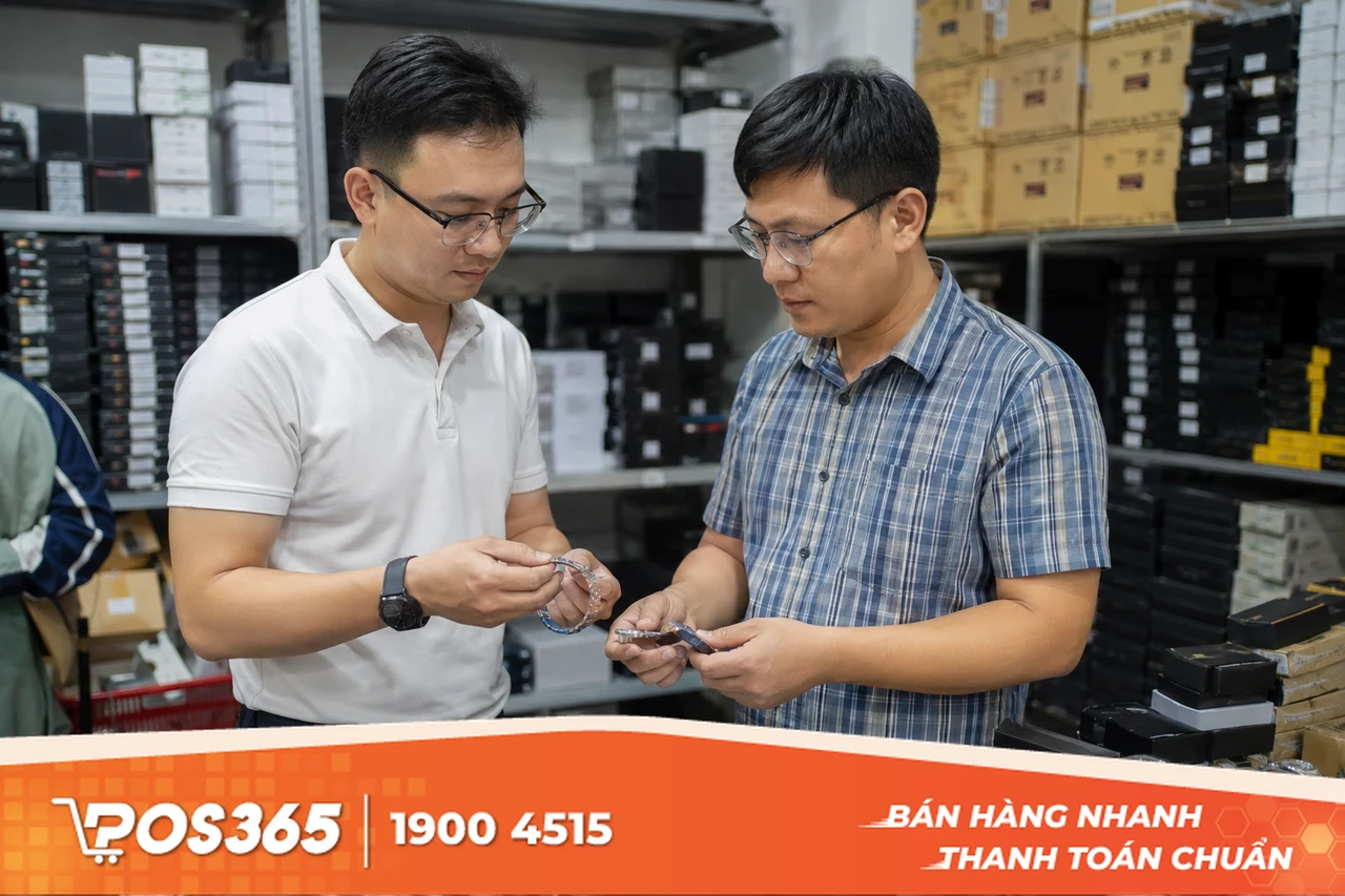 Lấy sỉ tại c&aacute;c chợ đầu mối v&agrave; tổng kho trong nước