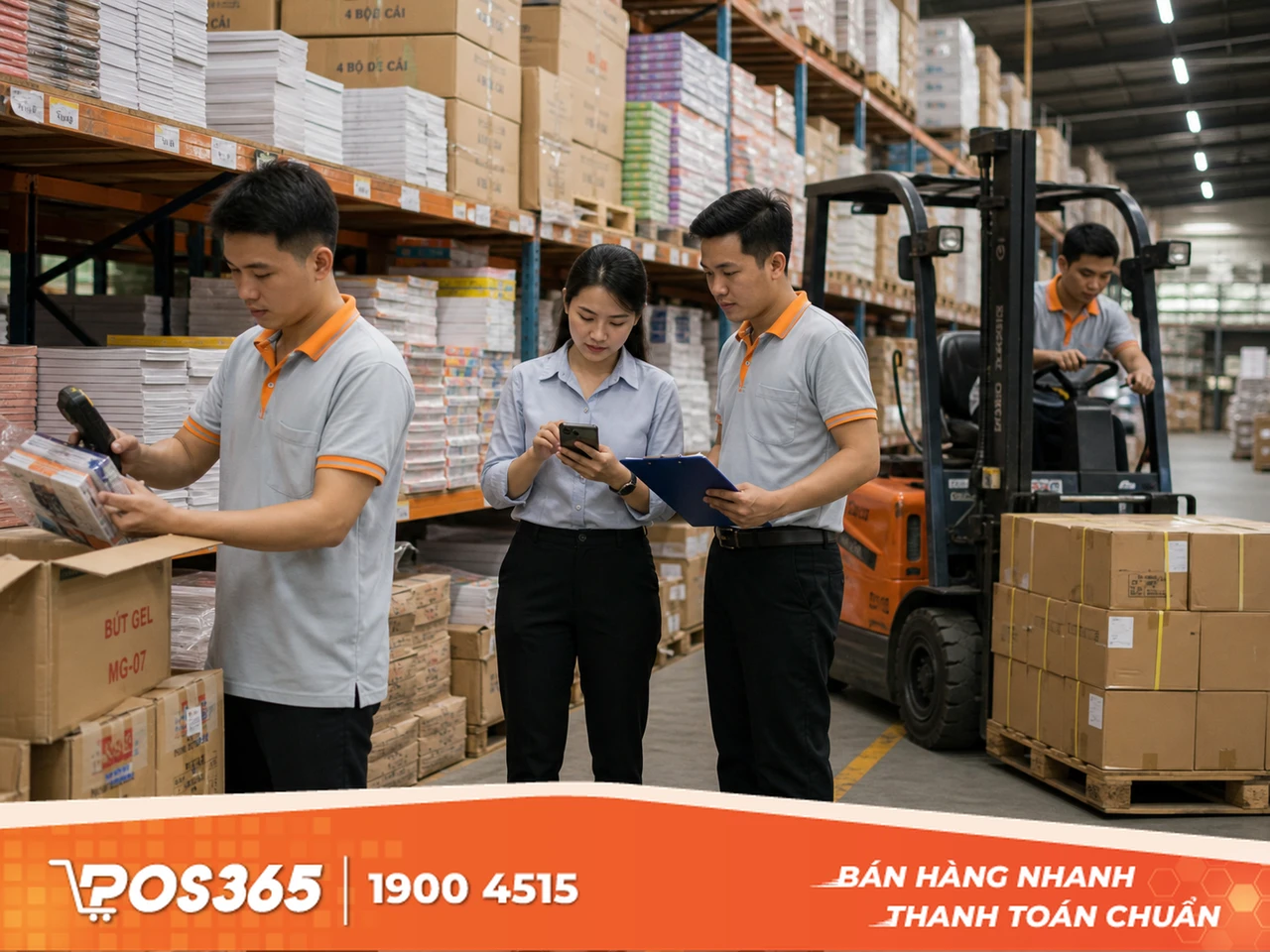 Lấy sỉ từ c&aacute;c c&ocirc;ng ty ph&acirc;n phối, tổng kho văn ph&ograve;ng phẩm