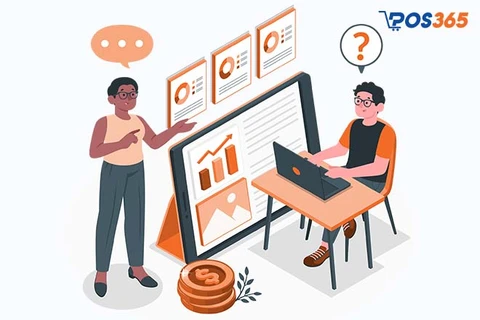 Lợi &iacute;ch khi b&aacute;n h&agrave;ng đa k&ecirc;nh