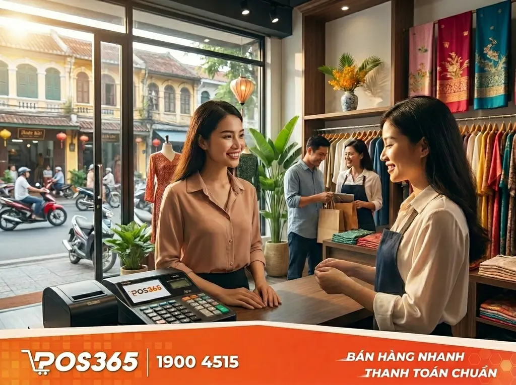 Lợi &iacute;ch k&eacute;p khi &aacute;p dụng ch&iacute;nh s&aacute;ch Commission hợp l&yacute;