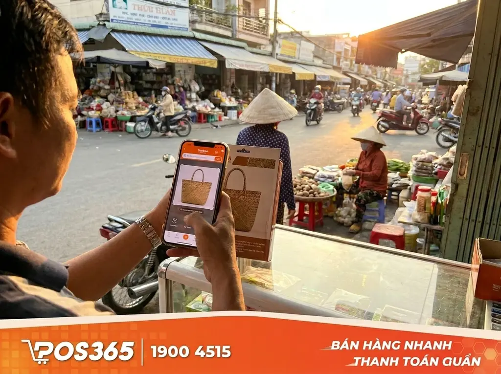 Lợi thế khi t&igrave;m kiếm nguồn h&agrave;ng Taobao bằng h&igrave;nh ảnh