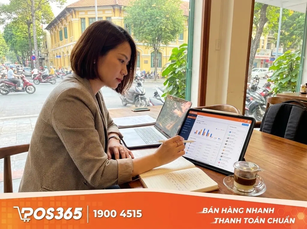 Lựa chọn c&ocirc;ng cụ quản l&yacute; th&ocirc;ng tin kh&aacute;ch h&agrave;ng