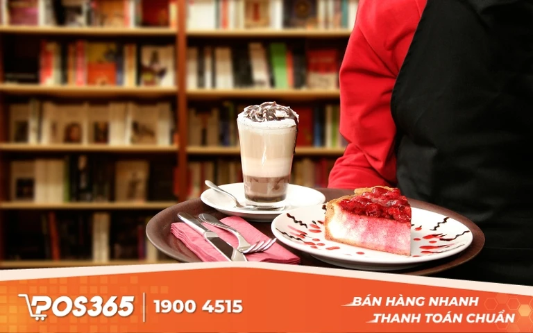  Lựa chọn đầu s&aacute;ch &ldquo;hot&rdquo;