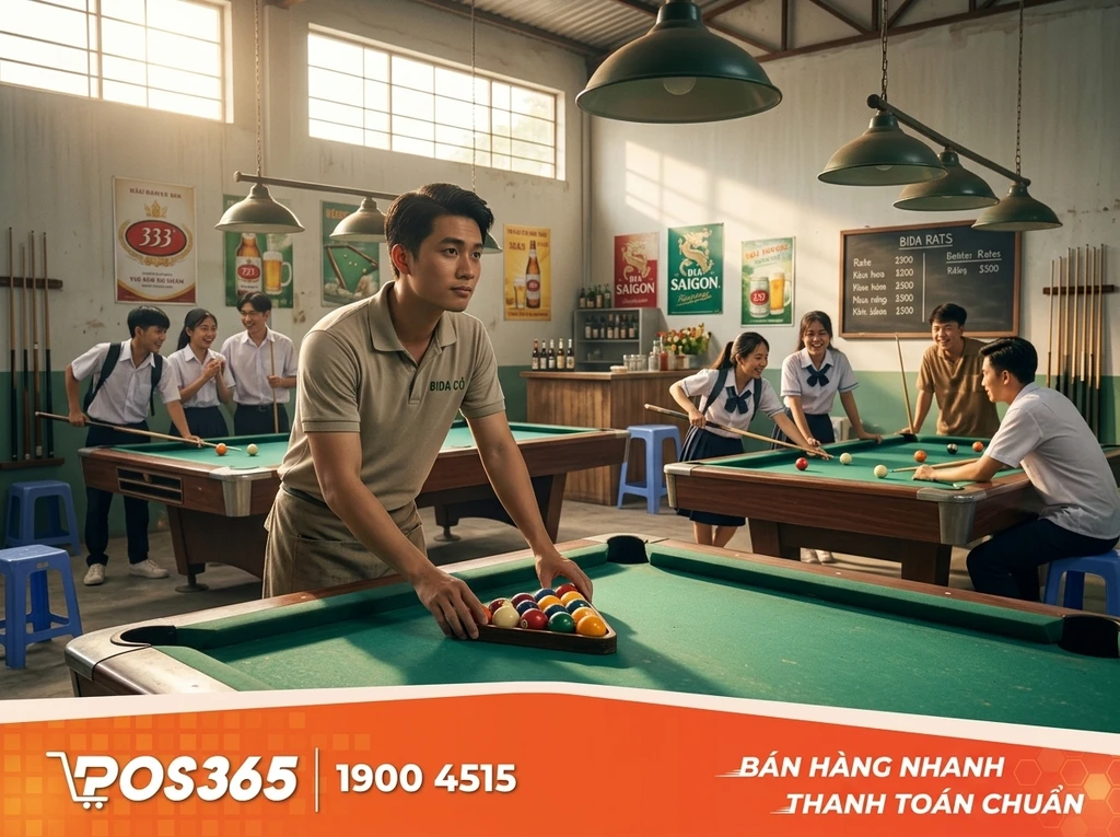 Lương cứng cao + Kh&ocirc;ng hoa hồng dịch vụ