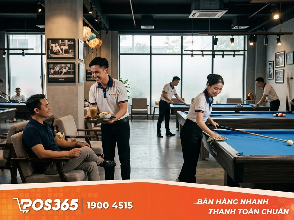 Lương cứng cơ bản + Hoa hồng b&aacute;n ch&eacute;o + Thưởng đạt Target