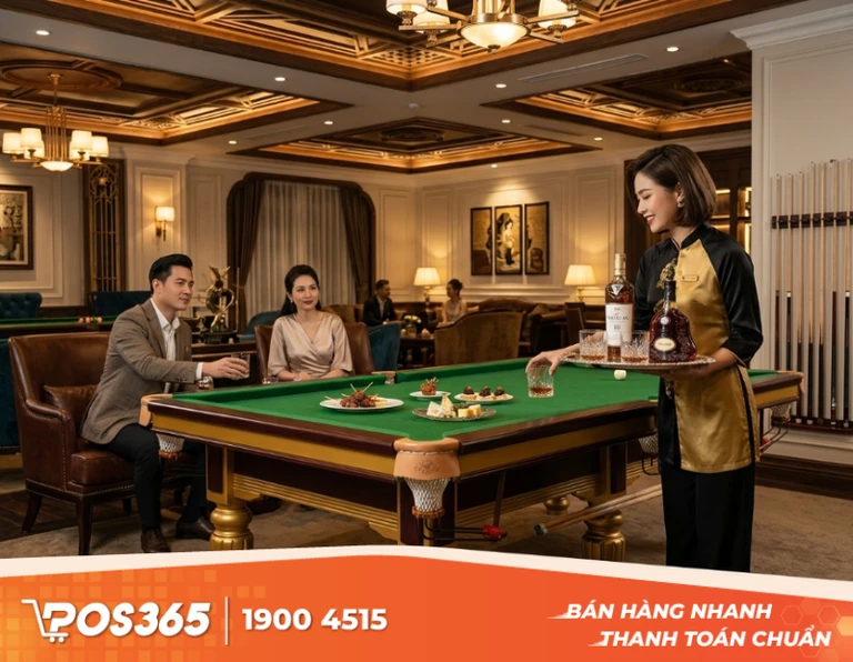 Lương cứng thấp (tối thiểu) + Hoa hồng rất cao tr&ecirc;n doanh thu