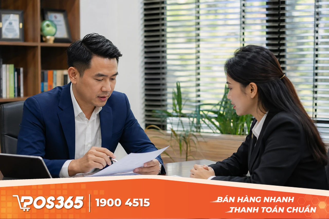 Lưu &yacute; khi đăng k&yacute; ng&agrave;nh nghề kinh doanh c&oacute; điều kiện