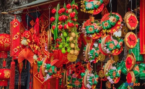 Bạn cần ch&uacute; &yacute; nhập h&agrave;ng trước tết từ 1 - 2 th&aacute;ng