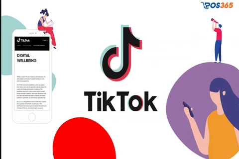 lưu &yacute; khi x&acirc;y dựng mẫu kịch bản video tiktok