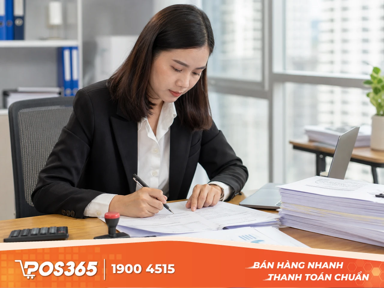 Lưu &yacute; quan trọng khi tr&igrave;nh b&agrave;y biểu mẫu B02-DN