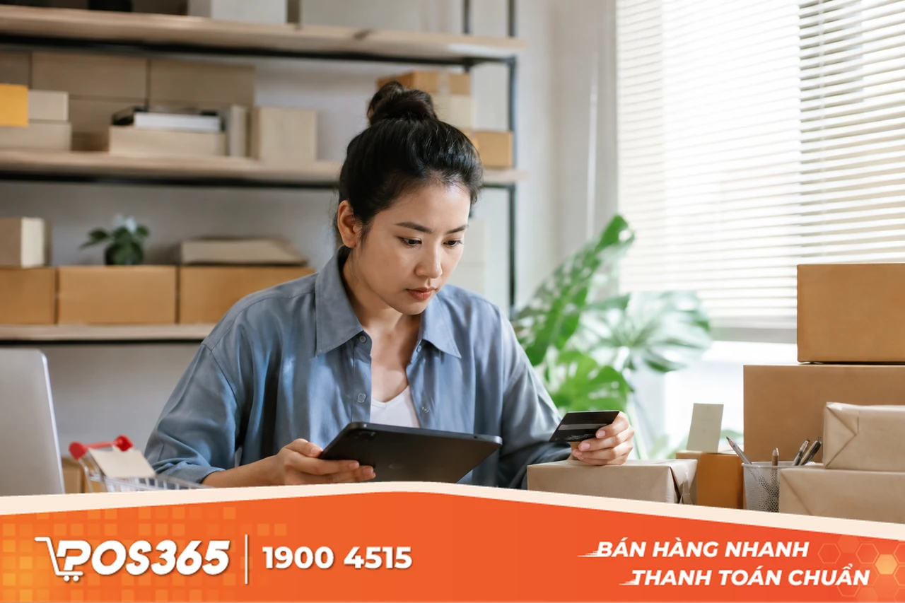 Lưu ý quan trọng tránh rủi ro khi mới bắt đầu