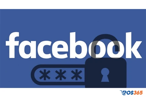 lưu ý khôi phục tài khoản facebook