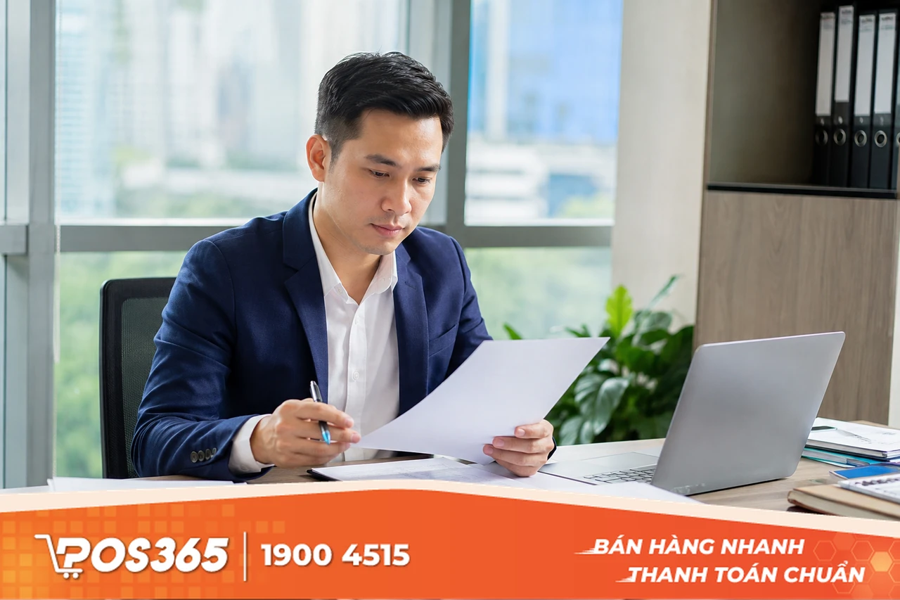 Mã ngành nghề kinh doanh là gì?