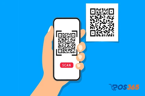cách tạo mã qr code nhanh chóng