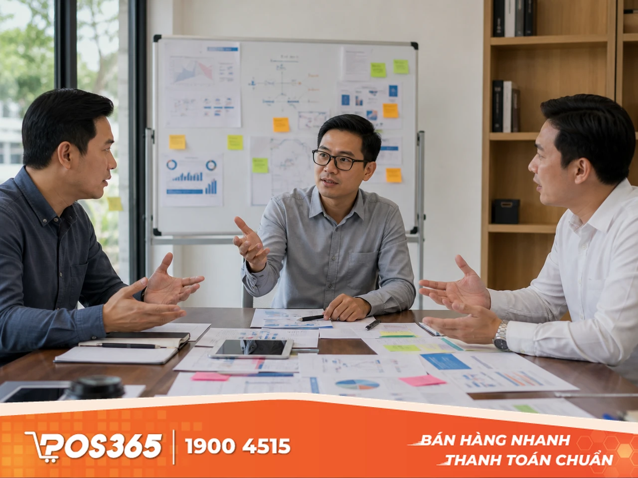 Mang tính chủ quan và dễ bị thiên kiến cá nhân