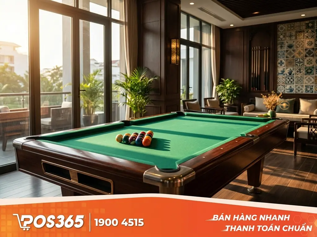 Marker tự ý bật bàn chơi thử hoặc cho người quen chơi miễn phí