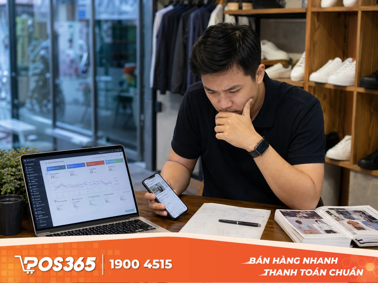 Marketing sai k&ecirc;nh v&agrave; k&eacute;m hiệu quả